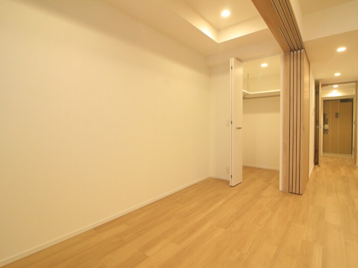 TENAS丸の内の物件内観写真