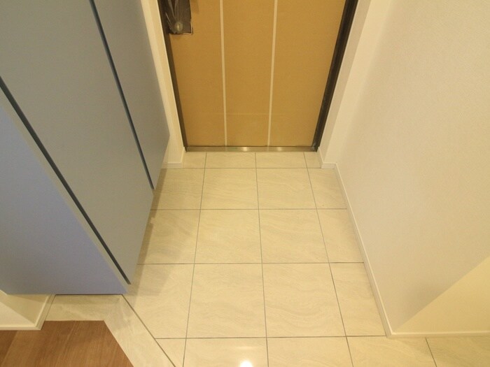 TENAS丸の内の物件内観写真