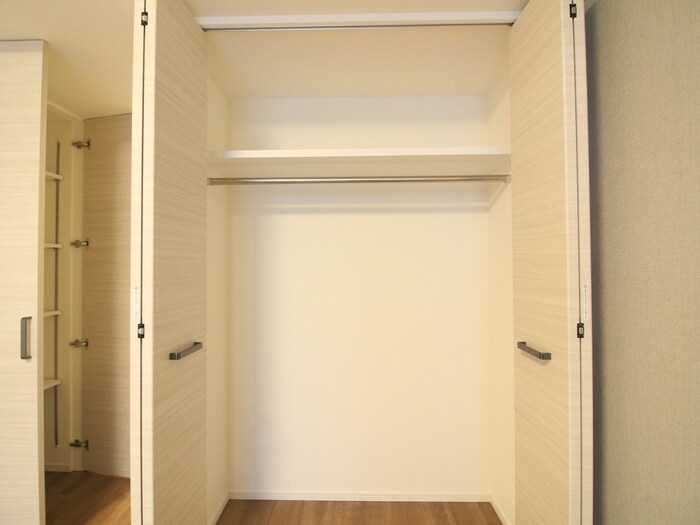 TENAS丸の内の物件内観写真