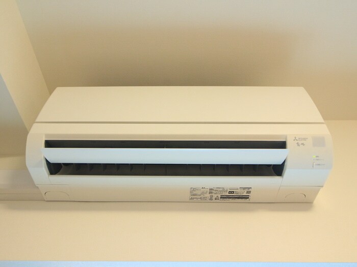 TENAS丸の内の物件内観写真