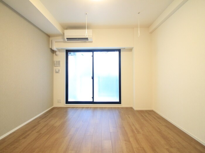 TENAS丸の内の物件内観写真