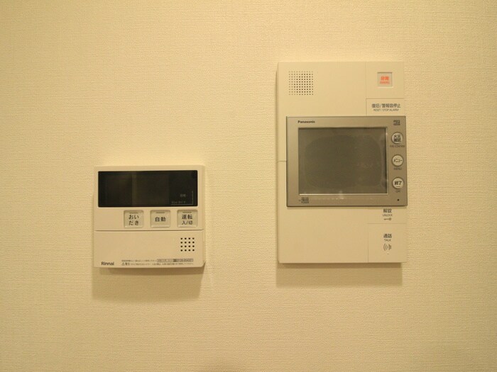 TENAS丸の内の物件内観写真