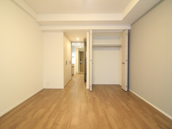 TENAS丸の内の物件内観写真