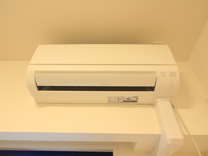 TENAS丸の内の物件内観写真