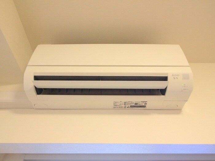 TENAS丸の内の物件内観写真