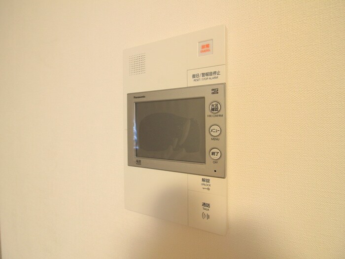 TENAS丸の内の物件内観写真