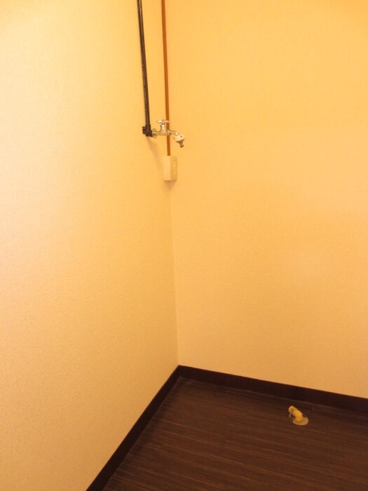 城北ビルの物件内観写真