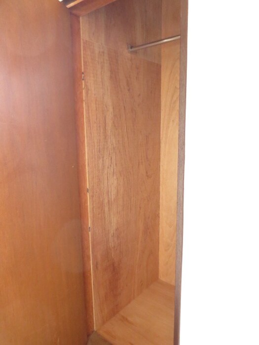 城北ビルの物件内観写真