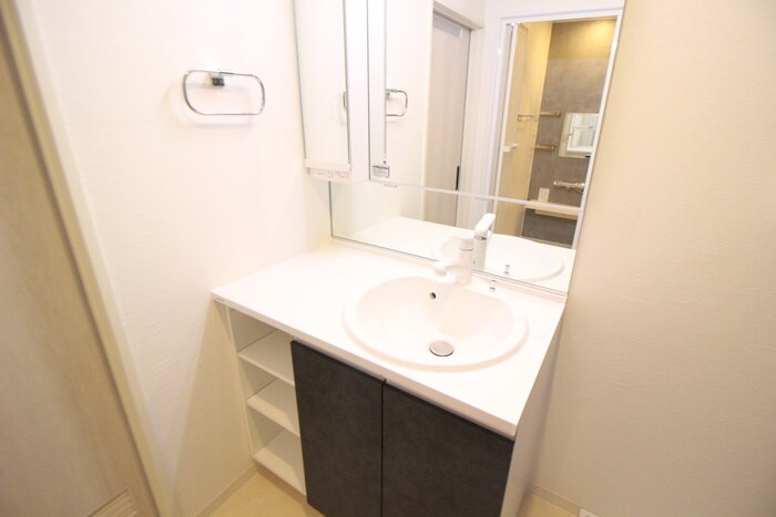 サンハイツいぼらの物件内観写真