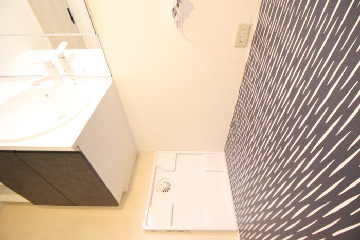 サンハイツいぼらの物件内観写真