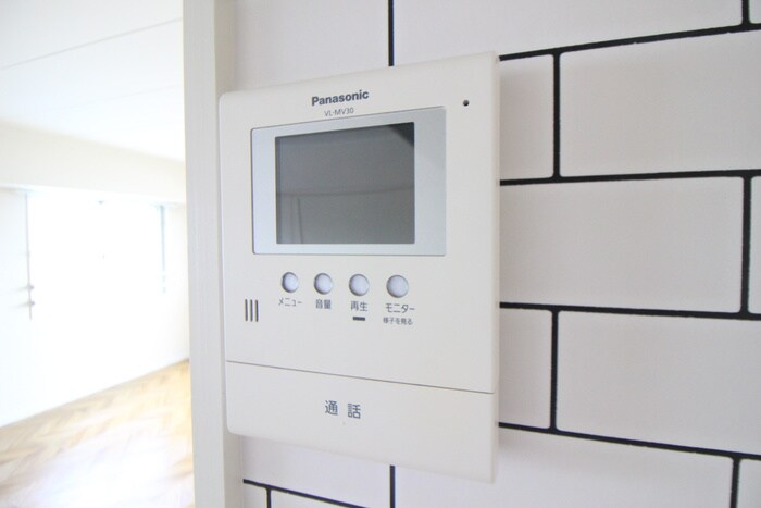 サンハイツいぼらの物件内観写真