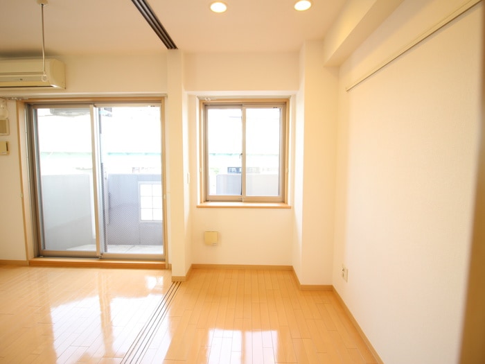 Ｌａ．Ｃａｎｔａｂｉｌｅの物件内観写真