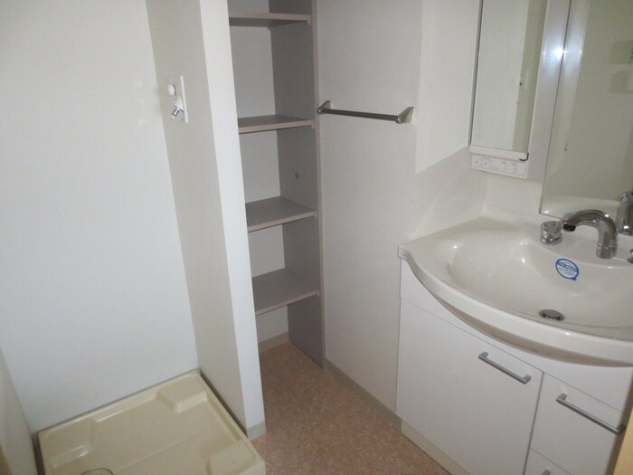 Ｌａ．Ｃａｎｔａｂｉｌｅの物件内観写真