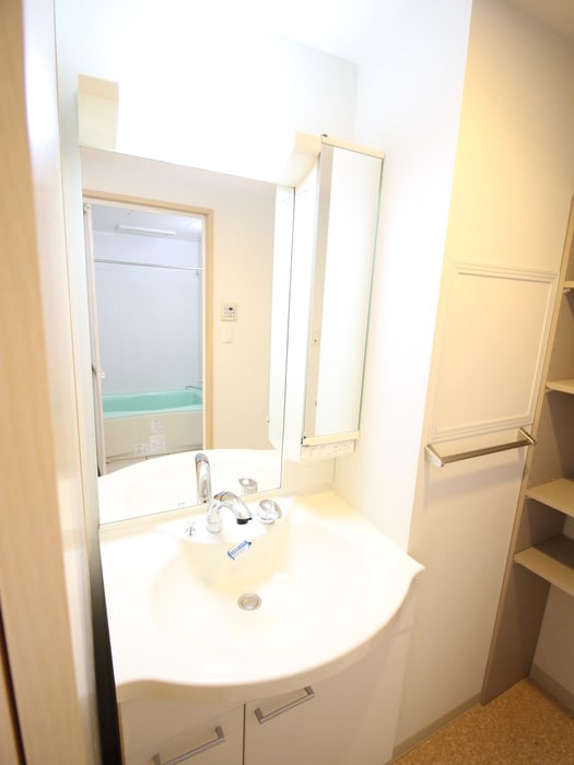 Ｌａ．Ｃａｎｔａｂｉｌｅの物件内観写真