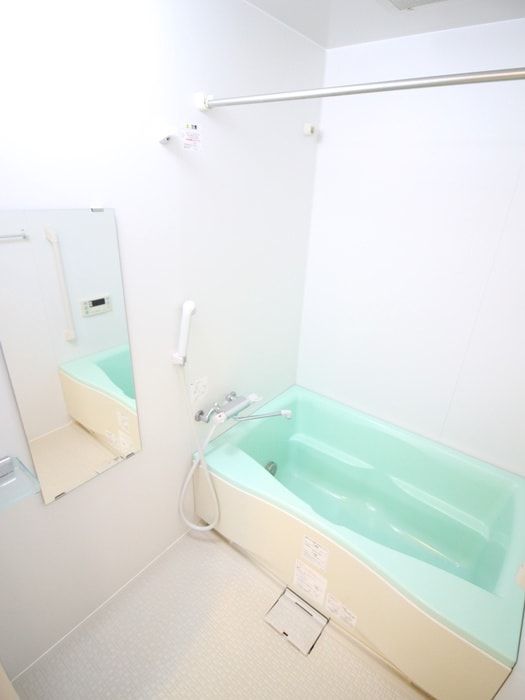 Ｌａ．Ｃａｎｔａｂｉｌｅの物件内観写真