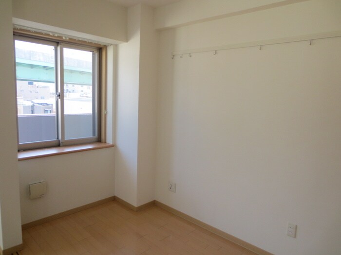 Ｌａ．Ｃａｎｔａｂｉｌｅの物件内観写真