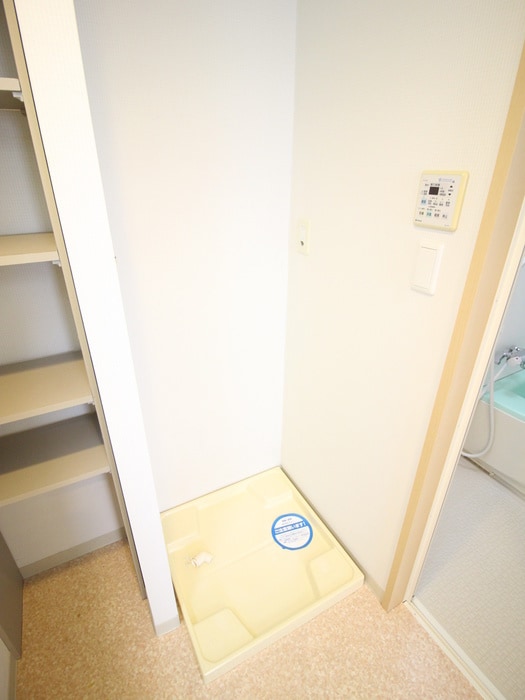 Ｌａ．Ｃａｎｔａｂｉｌｅの物件内観写真