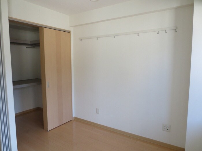 Ｌａ．Ｃａｎｔａｂｉｌｅの物件内観写真