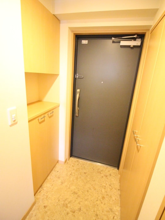 Ｌａ．Ｃａｎｔａｂｉｌｅの物件内観写真