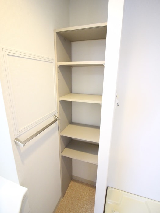 Ｌａ．Ｃａｎｔａｂｉｌｅの物件内観写真