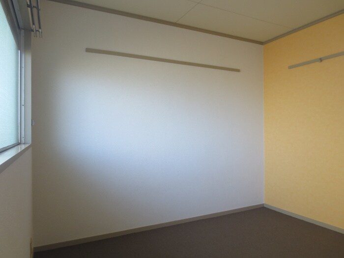 平島ハイツの物件内観写真