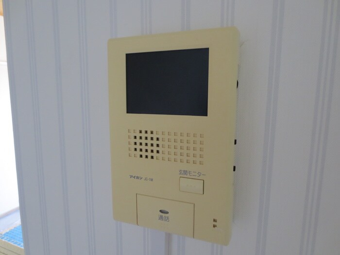 平島ハイツの物件内観写真