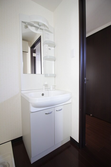 楠木の森の物件内観写真