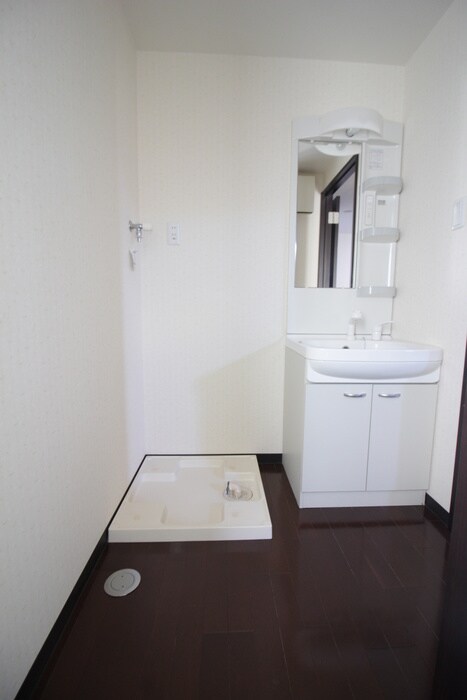 楠木の森の物件内観写真