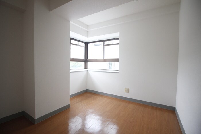 ジュネス２１の物件内観写真