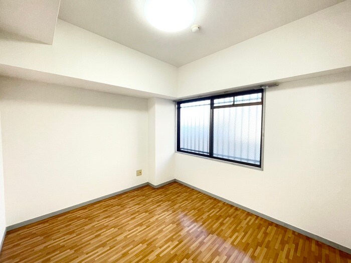 ジュネス２１の物件内観写真