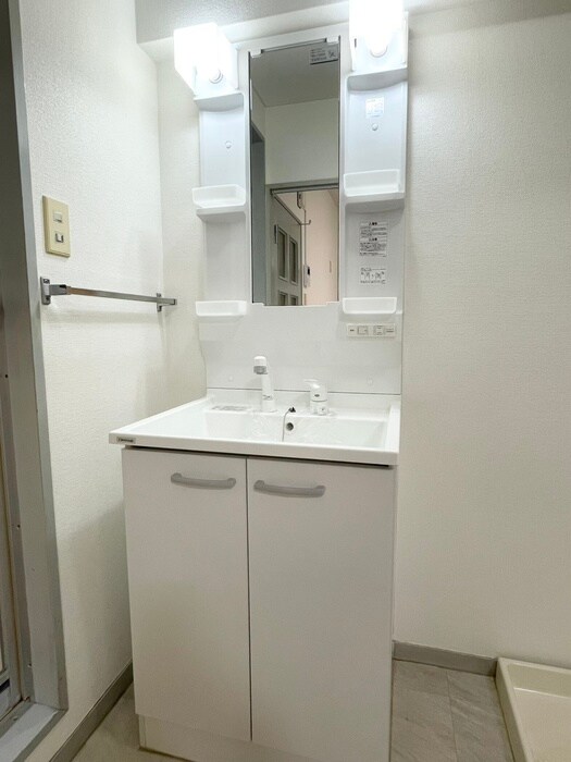 ジュネス２１の物件内観写真