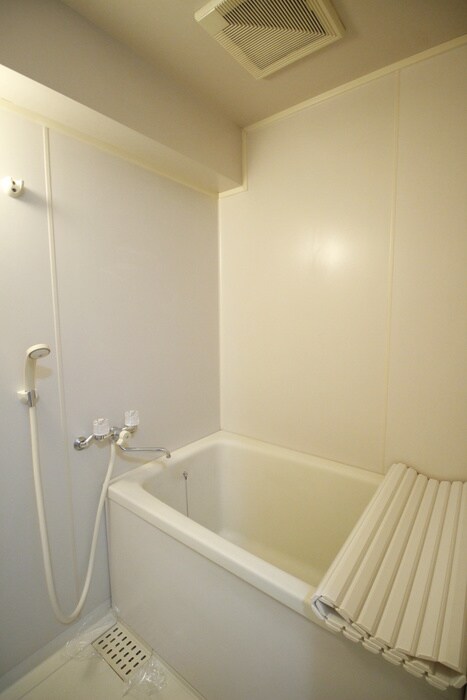 ジュネス２１の物件内観写真