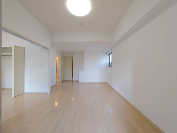 P-SQUARE　Shumoku　Ⅱの物件内観写真