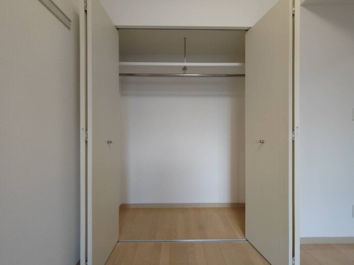 P-SQUARE　Shumoku　Ⅱの物件内観写真