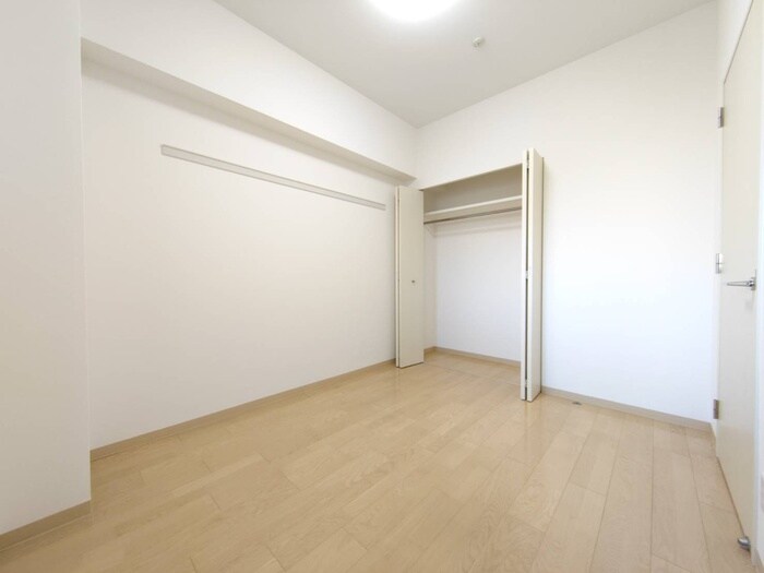 P-SQUARE　Shumoku　Ⅱの物件内観写真