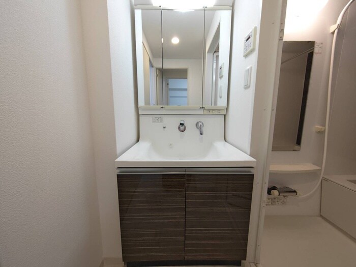 P-SQUARE　Shumoku　Ⅱの物件内観写真