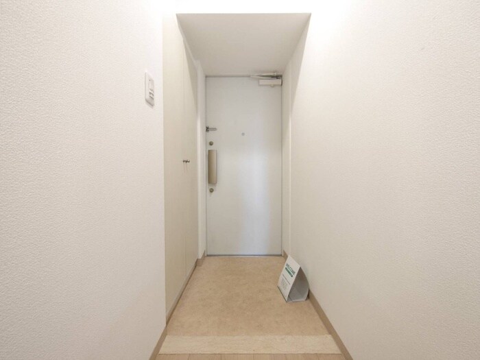 P-SQUARE　Shumoku　Ⅱの物件内観写真