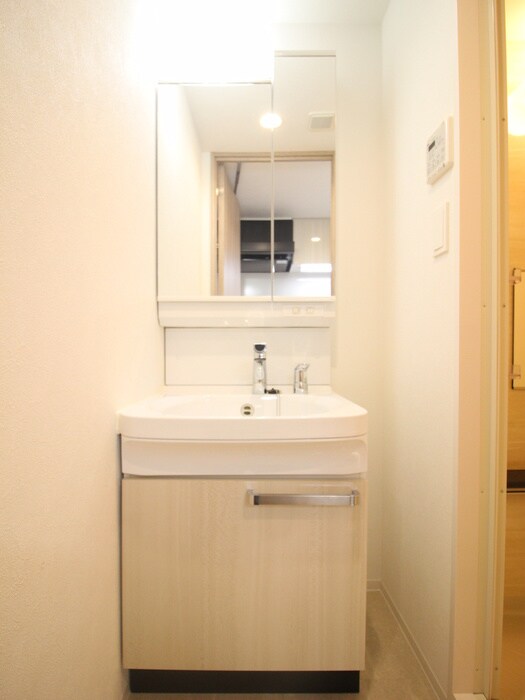 プレサンス太閤通ファシールの物件内観写真