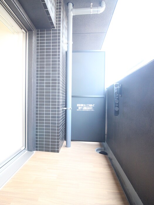 プレサンス太閤通ファシールの物件内観写真