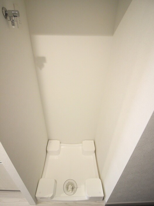 プレサンス太閤通ファシールの物件内観写真