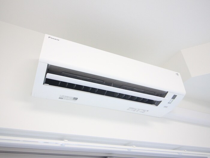 プレサンス太閤通ファシールの物件内観写真