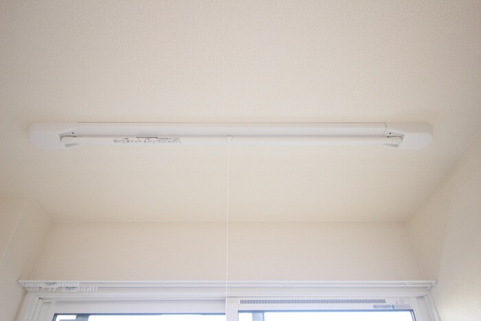 ル　リオン　浅間町の物件内観写真