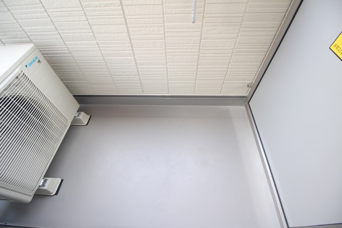 ル　リオン　浅間町の物件内観写真