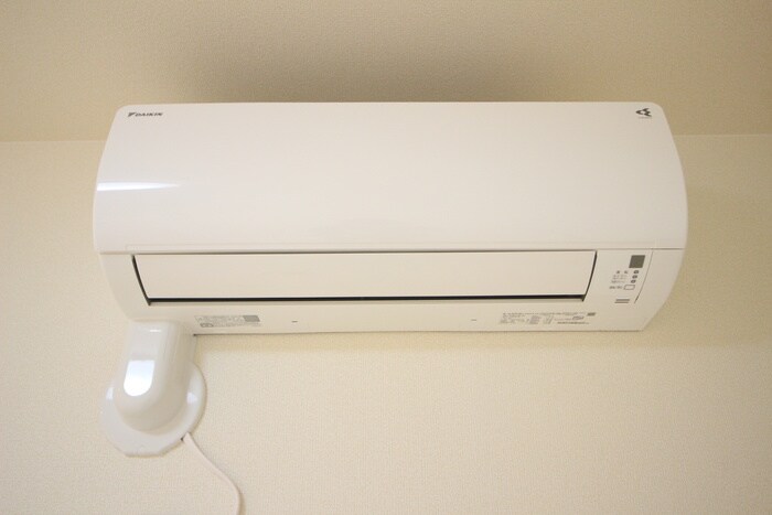 ル　リオン　浅間町の物件内観写真