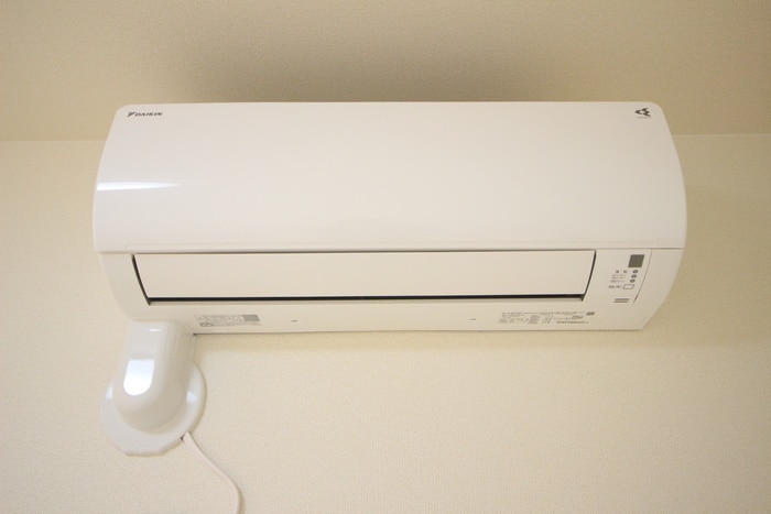 ル　リオン　浅間町の物件内観写真