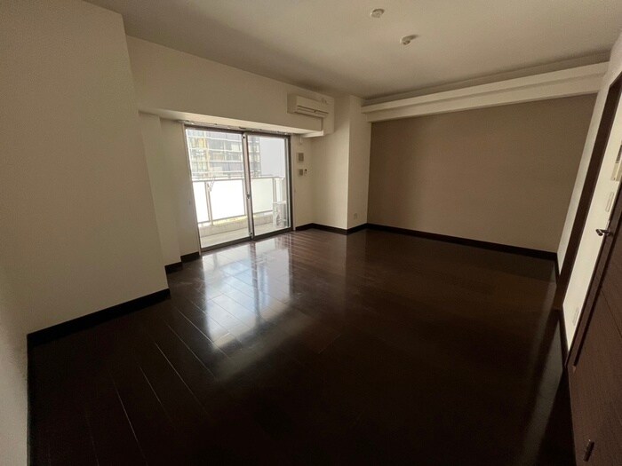 Blancasa久屋大通の物件内観写真