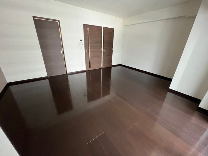 Blancasa久屋大通の物件内観写真