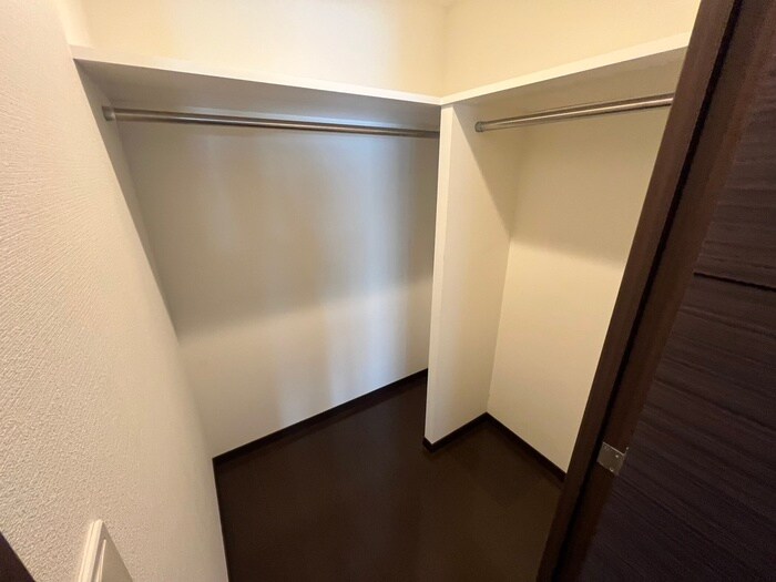 Blancasa久屋大通の物件内観写真