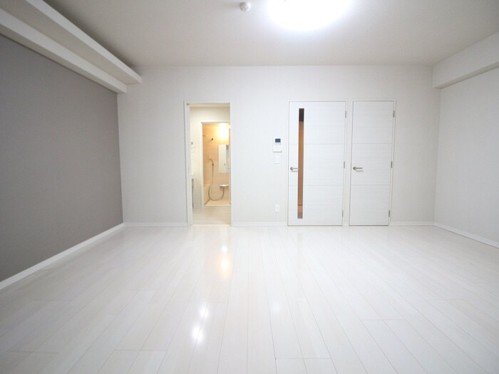 Blancasa久屋大通の物件内観写真