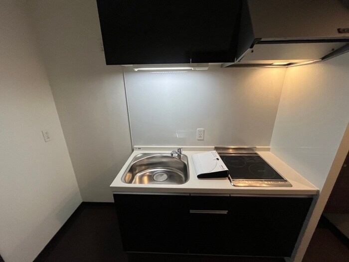 Blancasa久屋大通の物件内観写真